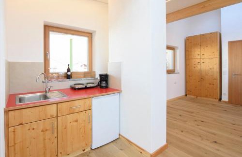 St. Pauls Apartment | Peter Paul Studio Gantkofl