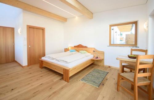 St. Pauls Apartment | Peter Paul Studio Gantkofl
