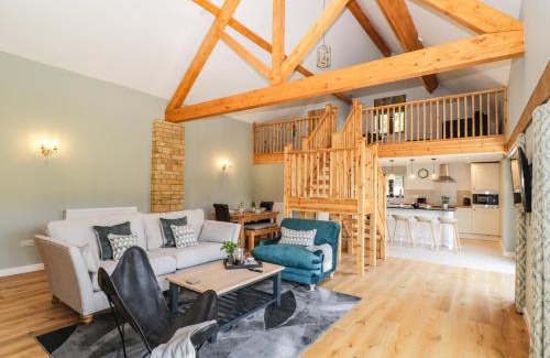 Bourton House | Petals Patch