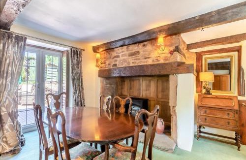 Bishops Lydeard House | Pete's Place