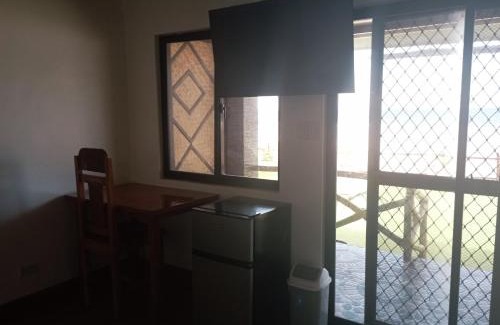 Aborlan House | PETER AND MARIA'S RESORT, casa junto al mar
