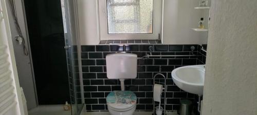 Michelstadt Apartment | Peter