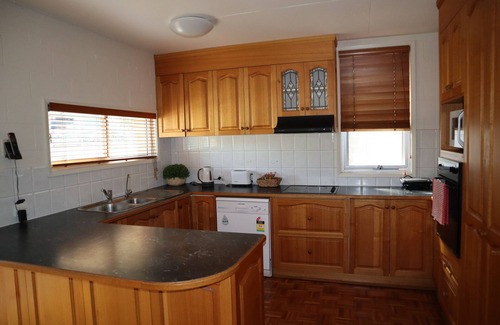 Mount Helen House | Peter Lalor House, Mount Helen