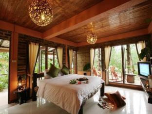 Ko Kood Resort | Peter Pan Resort @ Koh Kood