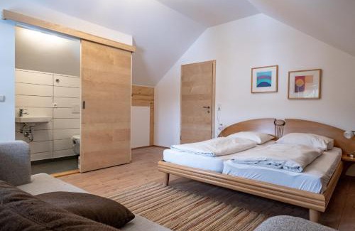 Turracher Hohe House | Peters Alm