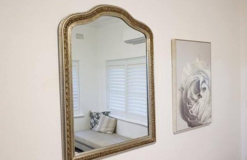 Wagga Wagga House | Peters Rest Central Wagga