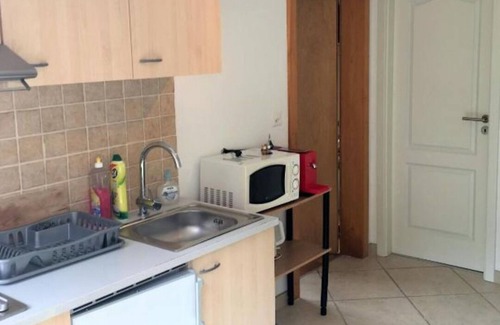 Vernamiege Apartment | Petit Appartement à Louer Dans le Val Dhérens