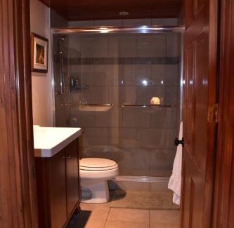 Sainte-Ann-des-Lacs Bed & Breakfast | PETIT COIN DE PARADIS