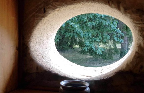 Lavaur House | Petit Gîte Très Romantique, Pour 1 à 4 Personnes, en Périgord Noir