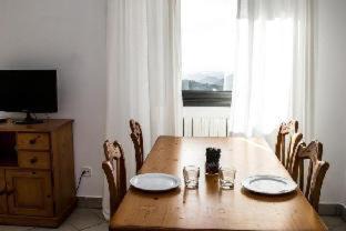 Felanitx Hotel | Petit Hotel Hostatgeria Sant Salvador