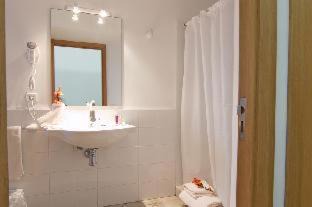 Felanitx Hotel | Petit Hotel Hostatgeria Sant Salvador