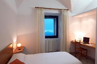 Felanitx Hotel | Petit Hotel Hostatgeria Sant Salvador