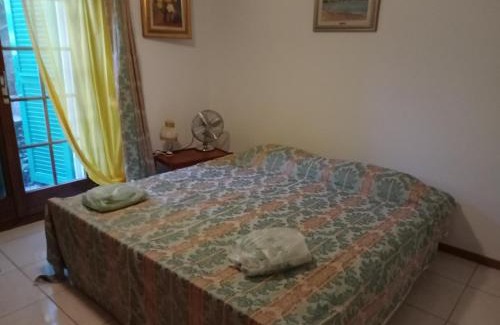 Montreux House | Petit St George 100mt du lac a Montreux