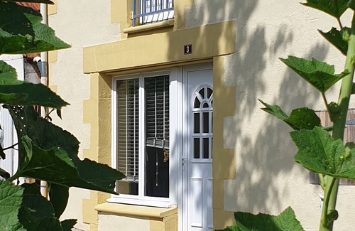 Salignac-Eyvignes House | Petite Maison au Coeur du Périgord Noir