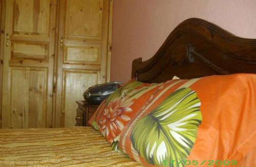 Sidi Rahal Villa | Petite Villa à Sidi Rahal Plage