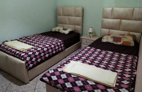 Sidi Rahal Villa | Petite Villa à Sidi Rahal Plage