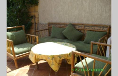 Sidi Rahal Villa | Petite Villa à Sidi Rahal Plage