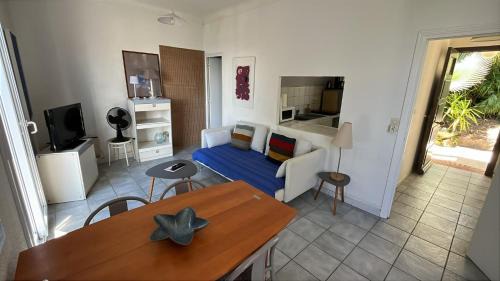 Eze House | Petite Villa Eze Bord de Mer