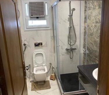 Wadi Musa Hotel | Petra dorms inn