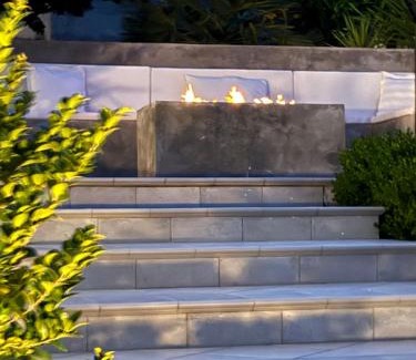 Mandrione Bed & Breakfast | Petra Maris B&B