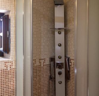 Oitylo House | Petritis Guesthouse