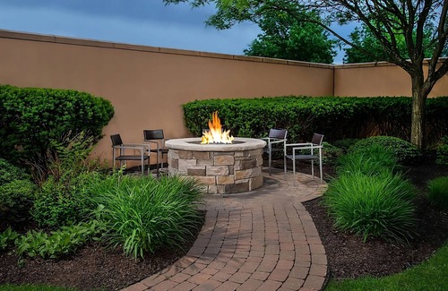 Bethlehem Apartment | Pets are Allowed HERE! Relaxing Unit w/Private Balcony!