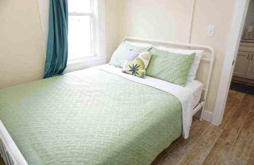 Smith's Memento Apartment | Pets Ok! Steps To Ocean Center Walk To Beach!