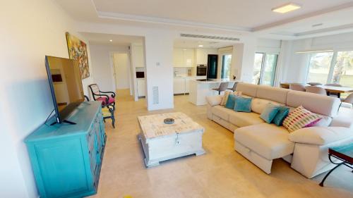 Molinell Apartment | Petunia by ON Travel