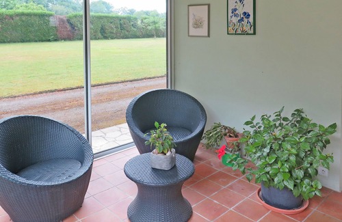 Saint-Geours-de-Maremne House | Peydecoum by Interhome