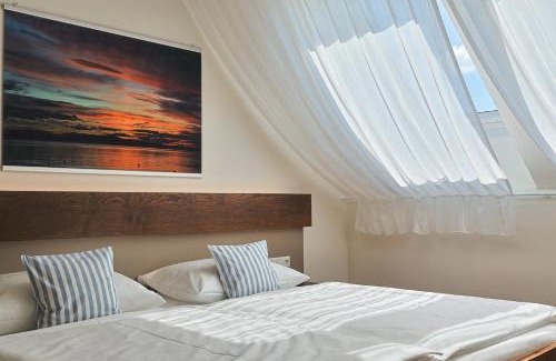 Wasserburg Apartment | Pfänder