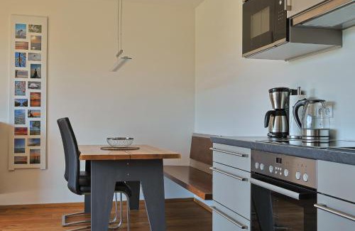 Wasserburg Apartment | Pfänder