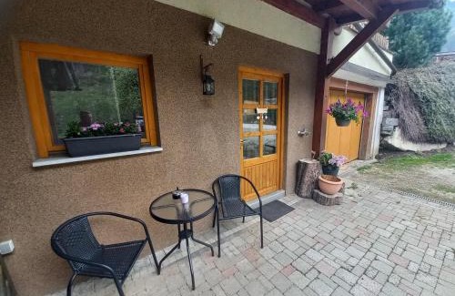 Mautern in Steiermark House | Pferdehof Reitingau