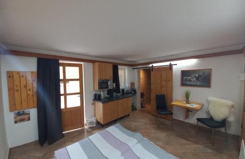 Mautern in Steiermark House | Pferdehof Reitingau