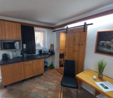 Mautern in Steiermark House | Pferdehof Reitingau