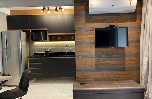 Consolacao Apartment | Pg596-73b in S o Paulo