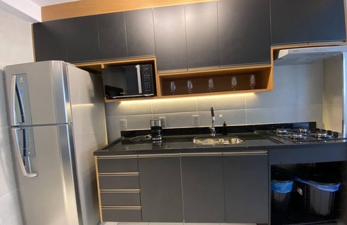 Consolacao Apartment | Pg596-73b in S o Paulo