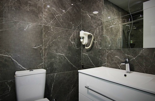 Acropolis House | Phaedrus Living Luxury Suite Nicosia 509