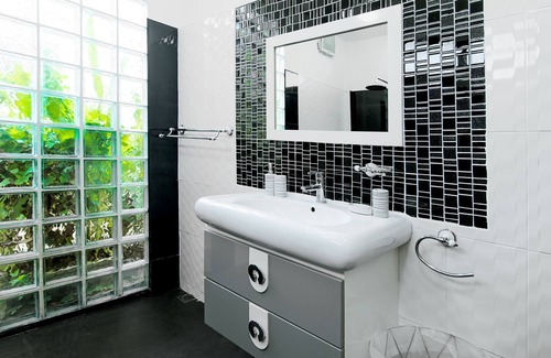 Ko Pha-ngan Hotel | Phangan Beach Resort