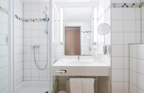 Hoehenberg Hotel | PhiLeRo Hotel Köln