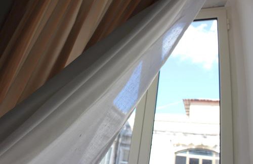 Vasto Bed & Breakfast | Philip Royal