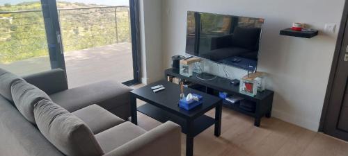Latchi House | Philip's Akamas Retreat
