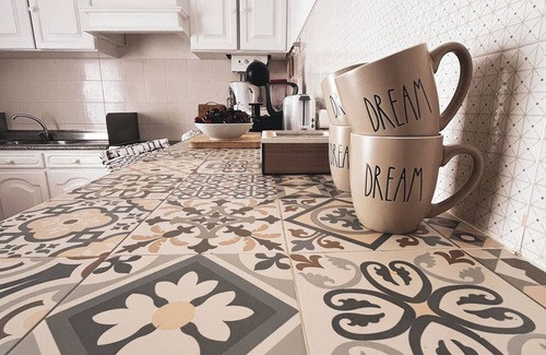 Peniche House | Philip's Beach House