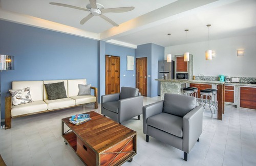 Koh Tao Villa | Philip's Villa