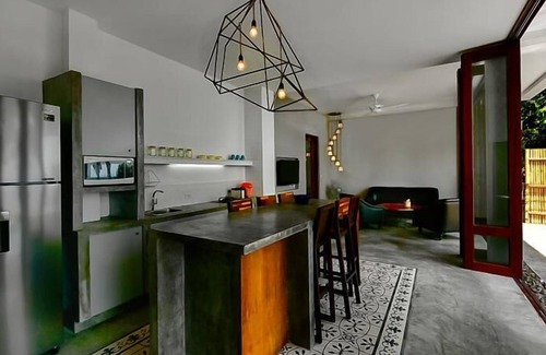 Koh Tao Villa | Philip's Villa