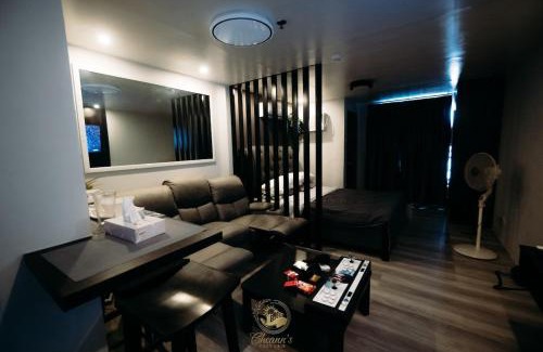 Bocaue Apartment | Philippine Arena Staycation in Marilao Bulacan