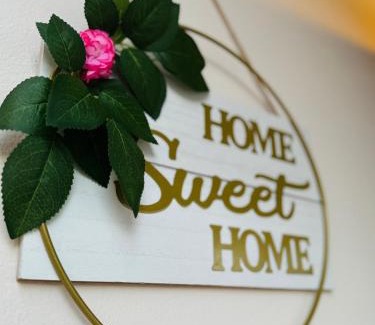 Makrirrakhi Apartment | Philoxenia Guest House