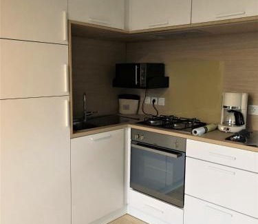 Jabbeke House | Phitina's tiny house jabbeke - Oostende - Brugge
