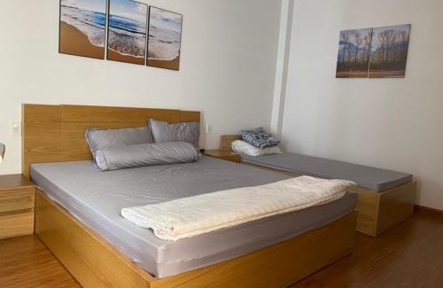 Phan Thiet House | Pho Bien Homestay