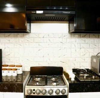 Metro Luzon Urban Beltway House | Phoenix Bliss - Amber