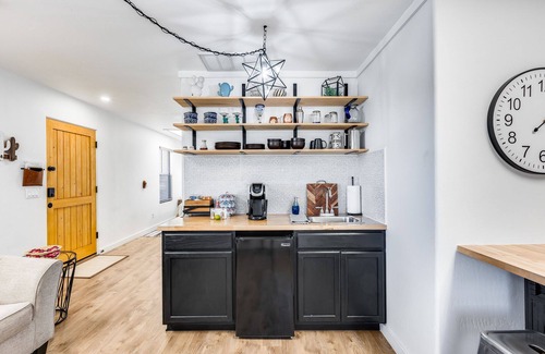 Anthem Apartment | Phoenix Desert Retreat-Family-Friendly, 3 beds, Pool, AC, and WIFI
